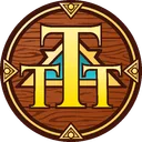 The Talisman Tavern