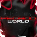 PECADO WORLD | STREAMERS