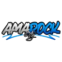 AMAROCK CITY | STREAMERS