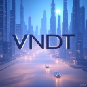 VNDT Community Hub