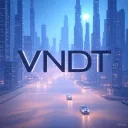 VNDT Community Hub