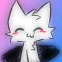 Archive - The Mocha Pit Discord Server Icon