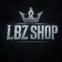 LBZ SHOP 0.1K