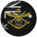 Deps Australian Defence Force