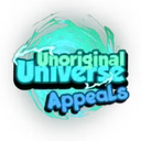 AUU Appeals (ARCHIVE)