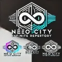 Neo City Infinite repertory