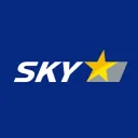 Skymark Airlines Roblox