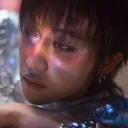 ﹒ᵔᴗᵔ﹒ ｓｐｅｌｌ  .    —