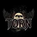 torn offical clan