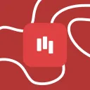 Gui Vouches & Showcases