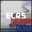 東部縱貫鐵道模擬器 Eastern Longitudinal Railway Simulator