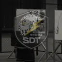 Special Duty Team "특임군사경찰대대"