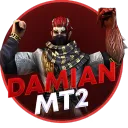 DamianMT2