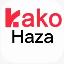 KAKO