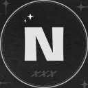 NOVA LAND