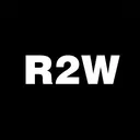 R2W Portf