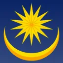 Pakatan Nasional [PN]