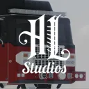 Hook &  Ladder Studios