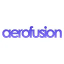 aerofusion