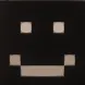 Blackstorm Discord