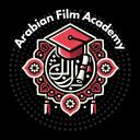 Arabian Film Academy Discord Server Icon