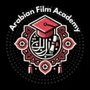 Arabian Film Academy