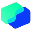 GBase Community