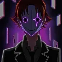 Kyosudei Institution Of Mystery