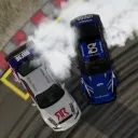 Chikuwa Drift Contest