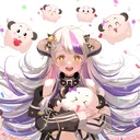 Devilith Unofficial Fan Club
