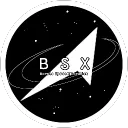 Borneo Space Exploration [BSX]