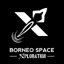 Borneo Space Exploration [BSX]