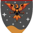 The House of Ashborn
