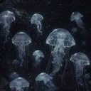 *ੈ✩‧₊˚༺ 𝔅𝔲𝔟𝔟𝔩𝔢 𝔐𝔞𝔣𝔦𝔞 ༻*ੈ✩‧₊˚