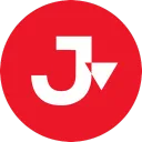 Jouleverse