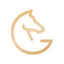 GiftHorseHUB Discord Server Icon
