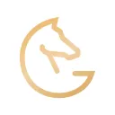 GiftHorseHUB