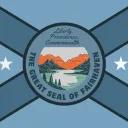 Willington County | The State of Fairhaven