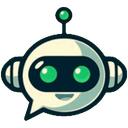 Chat Translator Discord Server Icon