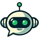 Chat Translator