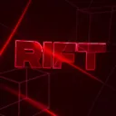 Rift Modding Hub