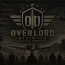 Overlord Division Milsim