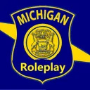 Michigan State RolePlay