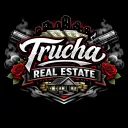 TruchaRp Realestate