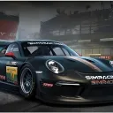 Simracing Stammtisch
