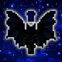 Ica's Realm