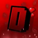Deadliest Awakened