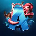 AtlanticMC