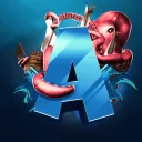 AtlanticMC