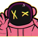 PixJames - The Pix Palace